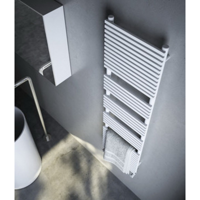 Antrax Trim Bath полотенцесушарка водяна 