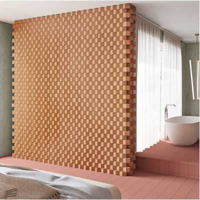 Mutina Hives блок перегородка