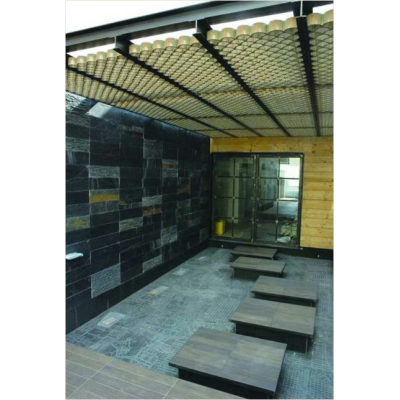 Ceipo Ceramice Archetto F10 Bloc блок перегородка