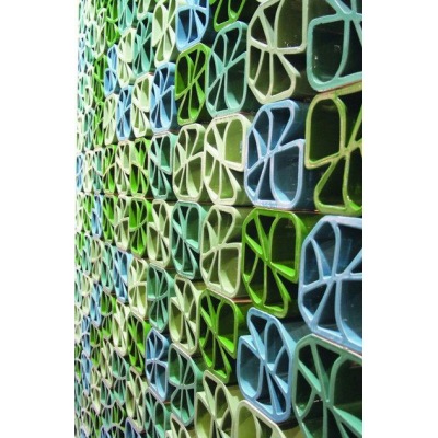 Ceipo Ceramice Shanghai Bloc блок перегородка