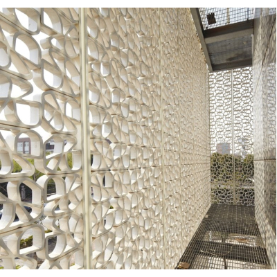 Ceipo Ceramice Shanghai Bloc блок перегородка