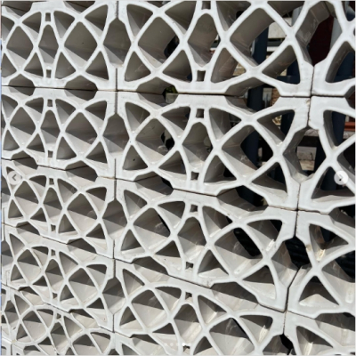 Ceipo Ceramice Rimini F4D Bloc блок перегородка