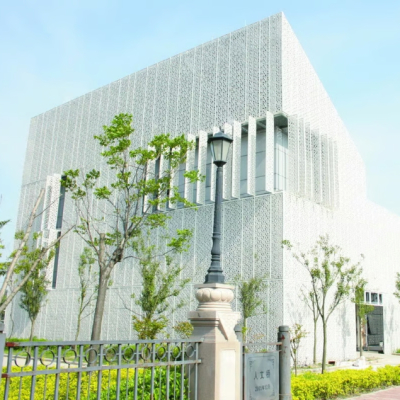 Ceipo Ceramice Shanghai Bloc блок перегородка