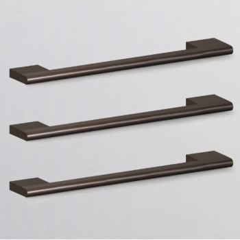 Cea Design Sixty полотенцесушарка електрична SIX132