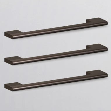 Cea Design Sixty полотенцесушарка електрична SIX132
