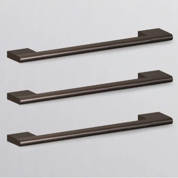 Cea Design Sixty полотенцесушарка електрична SIX132