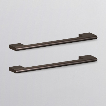 Cea Design Sixty полотенцесушарка електрична SIX131