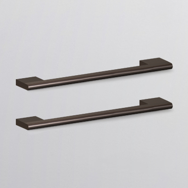 Cea Design Sixty полотенцесушарка електрична SIX131