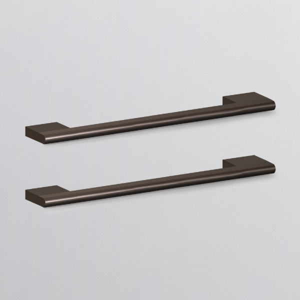 Cea Design Sixty полотенцесушарка електрична SIX131