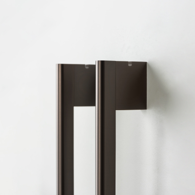 Cea Design Sixty полотенцесушарка електрична SIX135