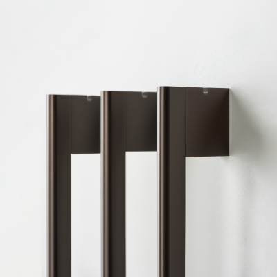 Cea Design Sixty полотенцесушарка електрична SIX132