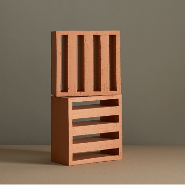 Mutina Tally Narrow блок перегородка