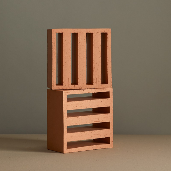 Mutina Tally Narrow блок перегородка