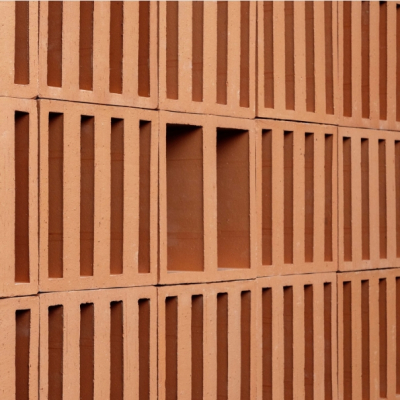 Mutina Tally Wide блок перегородка