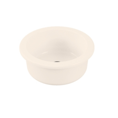 Galassia Kitchen Sinks Tondo кухонна мийка 5018