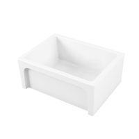 Galassia Kitchen Sinks Frame кухонна мийка 5118 Galassia Kitchen Sinks Frame кухонна мийка 5118