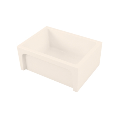 Galassia Kitchen Sinks Frame кухонна мийка 5118