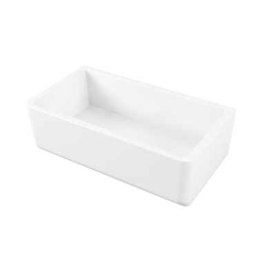 Galassia Kitchen Sinks Frame кухонна мийка 5130
