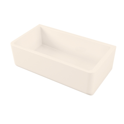 Galassia Kitchen Sinks Frame кухонна мийка 5130