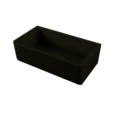 Galassia Kitchen Sinks Frame кухонна мийка 5130