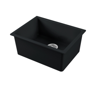 Galassia Kitchen Sinks Dual кухонна мийка 5123
