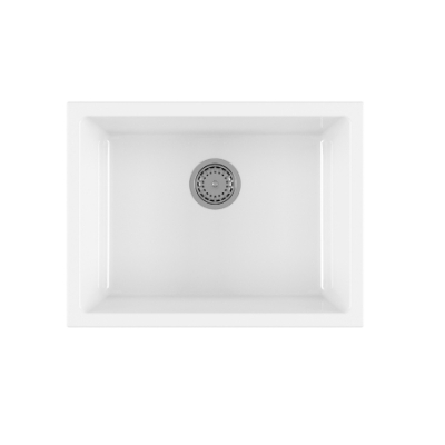 Galassia Kitchen Sinks Dual кухонна мийка 5123