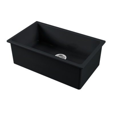 Galassia Kitchen Sinks Dual кухонна мийка 5124