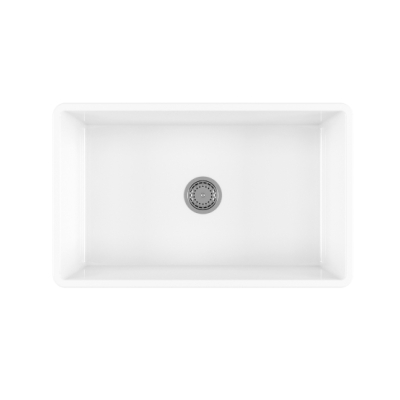 Galassia Kitchen Sinks Dual кухонна мийка 5124