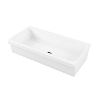 Galassia Kitchen Sinks Canale кухонна мийка 2005