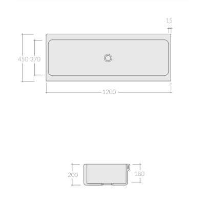 Galassia Kitchen Sinks Canale кухонна мийка 2007