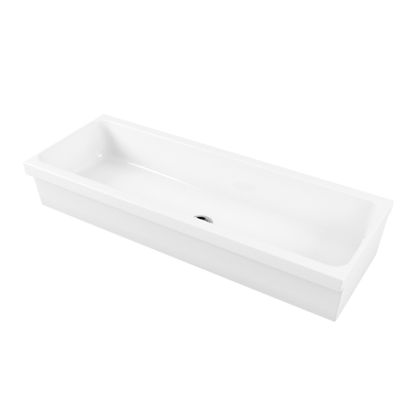 Galassia Kitchen Sinks Canale кухонна мийка 2007