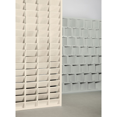 Mutina Mistral блок перегородка