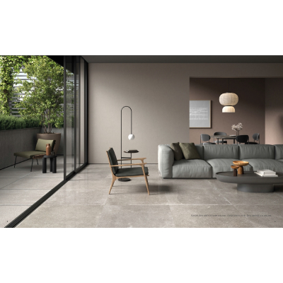 Kronos Ceramiche Evolution Du Kronos плитка керамограніт