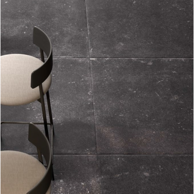 Kronos Ceramiche Evolution Du Kronos плитка керамограніт