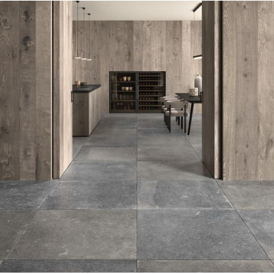 Kronos Ceramiche Evolution Du Kronos плитка керамограніт