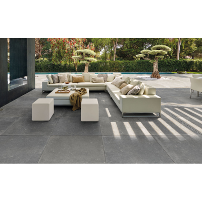Kronos Ceramiche Evolution Du Kronos плитка керамограніт