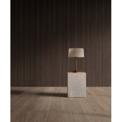 Kronos Ceramiche Essence плитка дерево