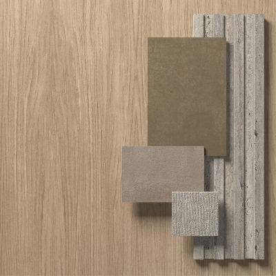 Kronos Ceramiche Essence плитка дерево