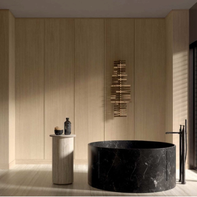 Kronos Ceramiche Essence плитка дерево