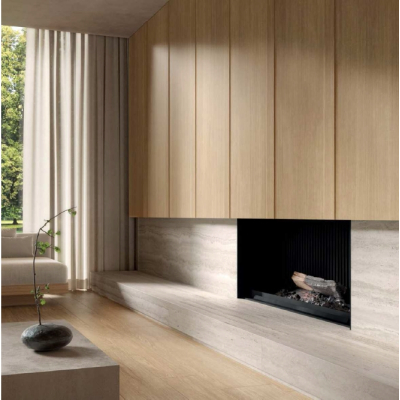 Kronos Ceramiche Essence плитка дерево