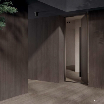 Kronos Ceramiche Essence плитка дерево