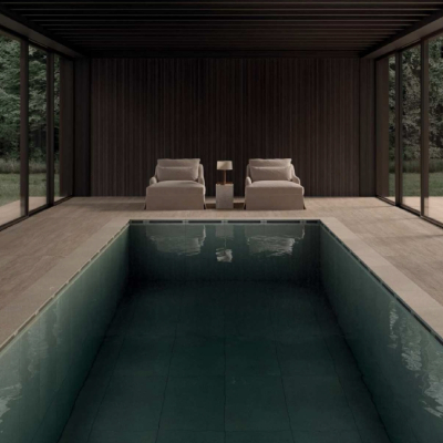Kronos Ceramiche Essence плитка дерево