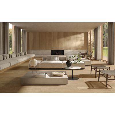 Kronos Ceramiche Essence плитка дерево