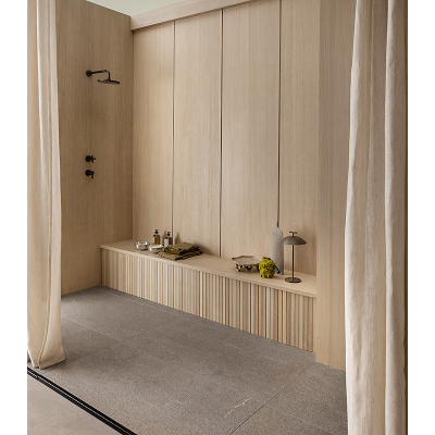 Kronos Ceramiche Essence плитка дерево