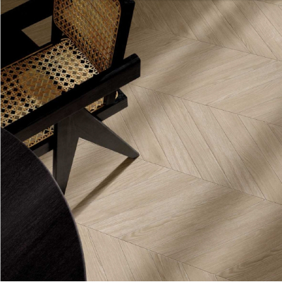 Kronos Ceramiche Essence плитка дерево