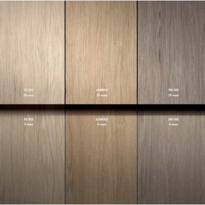 Kronos Ceramiche Essence плитка дерево