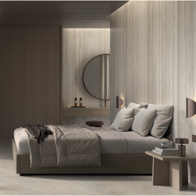 Kronos Ceramiche Nativa плитка травертін
