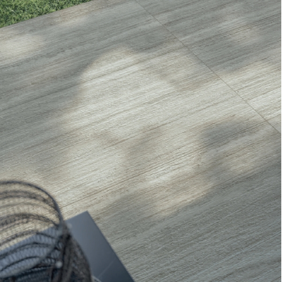 Kronos Ceramiche Nativa плитка травертін