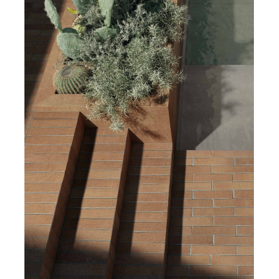 Kronos Ceramiche Terra Crea плитка керамограніт