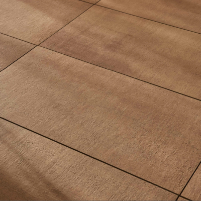 Kronos Ceramiche Terra Crea плитка керамограніт